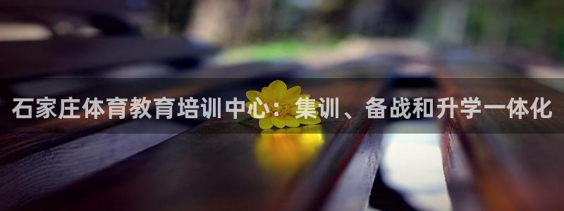 oety欧亿体育官网下载招商电话号码查询：石家庄体育