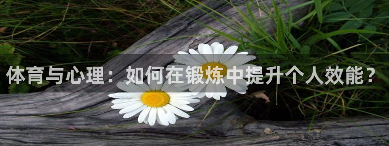 oety欧亿体育官网下载招商电话号码查询是多少：体育与心理：