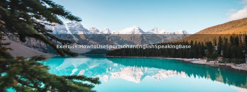 注册欧亿体育官方正版app